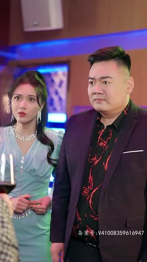 傲视天官(80) 傲视天官(80)最新短剧推荐