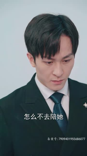 真假爱人(100集) 真假爱人(100集)古装热门短剧