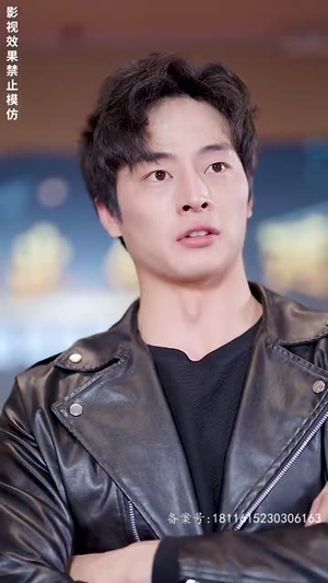 女明星的至尊保镖(84集) 女明星的至尊保镖(84集)悬疑短剧推荐