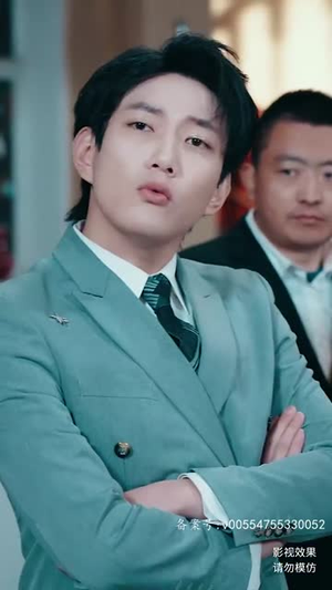 热辣滚烫之傻子崛起&我为皇&至上(82集) 热辣滚烫之傻子崛起&我为皇&至上(82集)免费短剧完整版