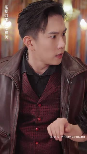 长夜灯火$夫君太撩人,格格独宠霍大帅(88集) 长夜灯火$夫君太撩人,格格独宠霍大帅(88集)分享好看的短剧