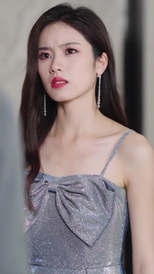 谋妻入局:总裁深夜来访(108集) 谋妻入局:总裁深夜来访(108集)哪个网站可以看