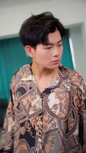 神豪丐婿(107集) 神豪丐婿(107集)在哪里可以全集