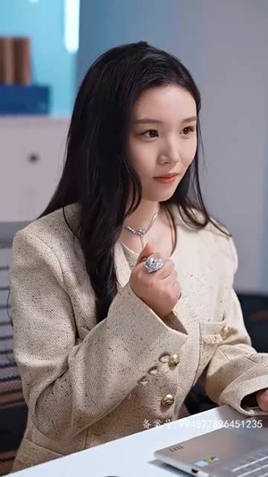 世上只有妈妈好(87集) 世上只有妈妈好(87集)看到了大结局