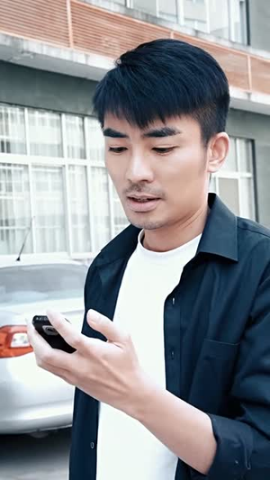 纵横2000(100集) 纵横2000(100集)短剧后续更精彩