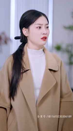 团宠千金之三个豪门哥哥太宠我(80集) 团宠千金之三个豪门哥哥太宠我(80集)精彩不断免费看