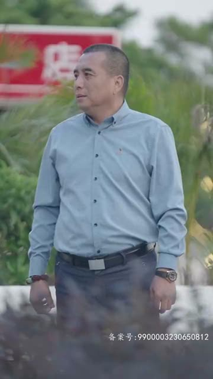 完蛋!我被桃花包围了(88集) 完蛋!我被桃花包围了(88集)免费短剧就是爽