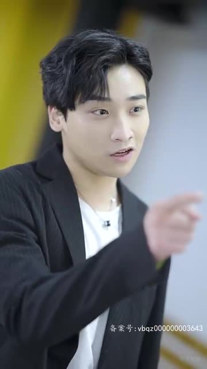 绝命风水师(100集) 绝命风水师(100集)直接看到大结局