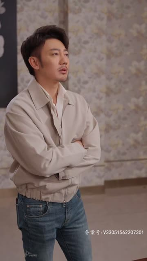 烤串老爸竟是镇国战神81 烤串老爸竟是镇国战神81哪个短剧网能看