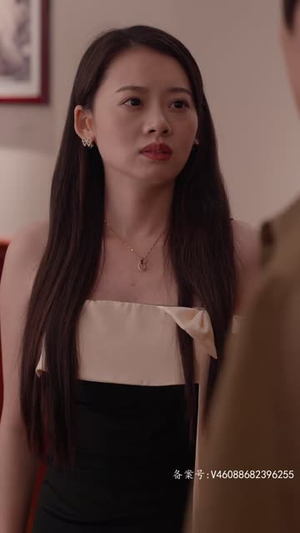 娇妻不检点(87集) 娇妻不检点(87集)每日分享短剧