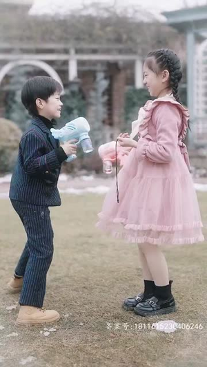 如果爱忘了(锦鲤) 如果爱忘了(锦鲤)每日短剧追不停