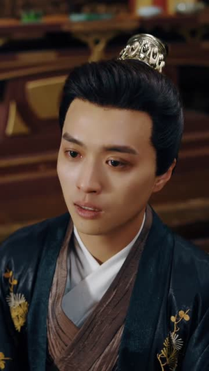 邪王追妻(86集) 邪王追妻(86集)夸克网盘在线看