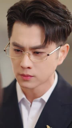 林深不见鹿(长篇) 林深不见鹿(长篇)短剧太上头了