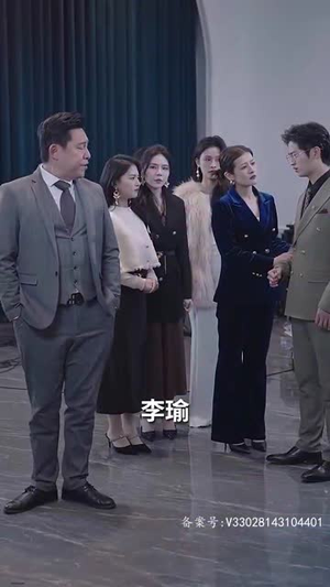 父可敌国我的老爹是大佬(长篇) 父可敌国我的老爹是大佬(长篇)全集一网打尽