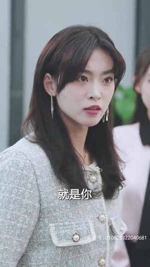 燃烧吧姐姐(100集) 燃烧吧姐姐(100集)好看短剧看不停