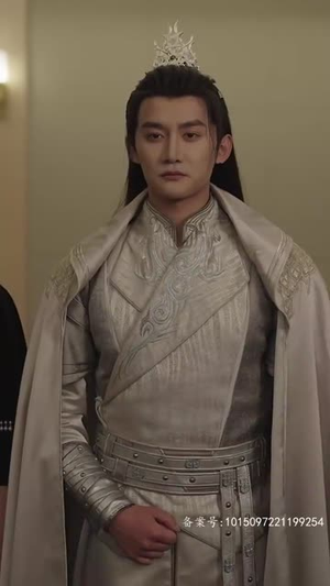 刀来(84集) 刀来(84集)亿万短剧抢先看