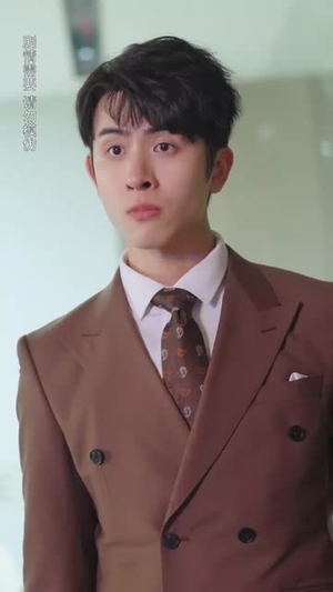 恶魔王子赖上我（90集）爱上了这部剧了