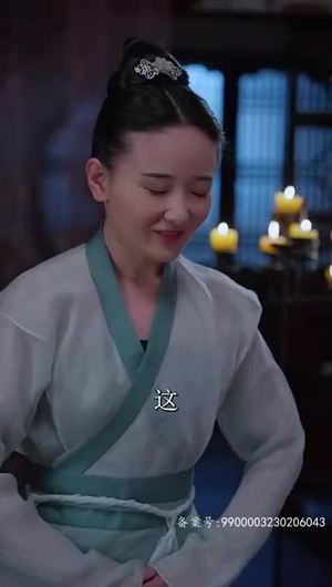 重生复仇之王妃她不好惹(70集) 重生复仇之王妃她不好惹(70集)短剧免费分享