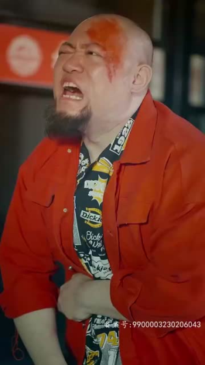 跨越时空与你相爱（93集）在哪看免费