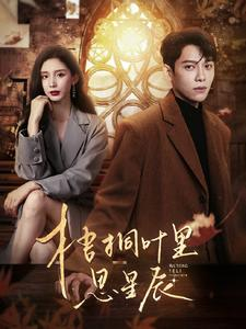 梧桐叶里思星辰(100集) 梧桐叶里思星辰(100集)全集在线看