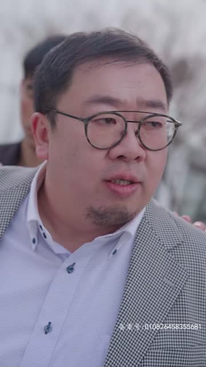 软饭吃够了,是时候掀桌子了(87集) 软饭吃够了,是时候掀桌子了(87集)百亿短剧抢先看