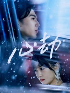 心劫(78集) 心劫(78集)在线免费观影