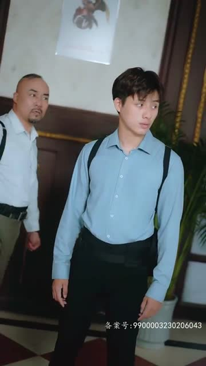 镇妖师之狐妖新娘(80集) 镇妖师之狐妖新娘(80集)热播短剧推荐