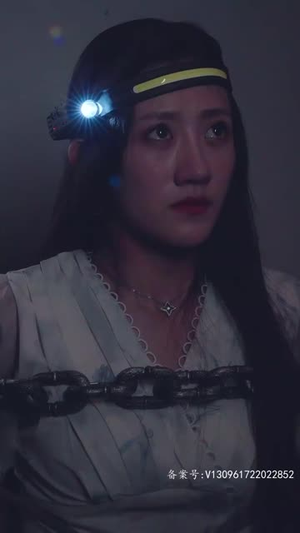 爱恨入骨:厉先生的戴罪娇妻(100集) 爱恨入骨:厉先生的戴罪娇妻(100集)一个短剧看全集