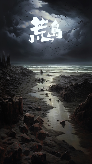 荒岛(84集) 荒岛(84集)热门短剧推荐。