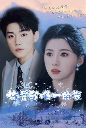 你是我唯一的光(95集) 你是我唯一的光(95集)精彩短剧热播中