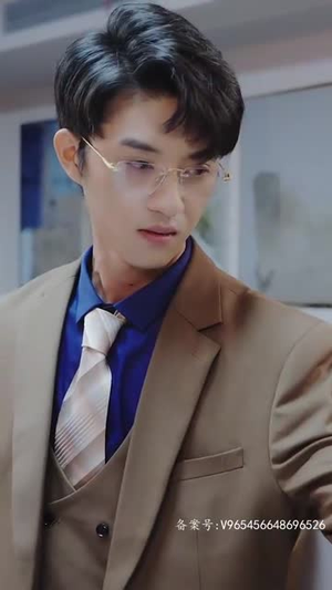 余生不再有你(87集) 余生不再有你(87集)超爽短剧推荐