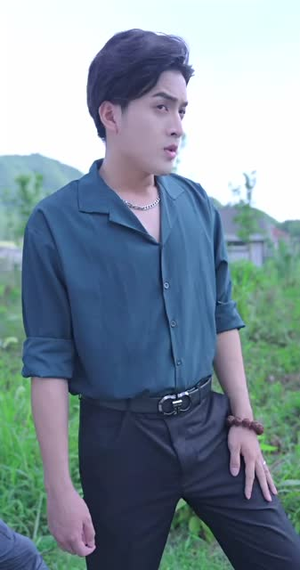 致命偏爱(88集) 致命偏爱(88集)大结局一气呵成