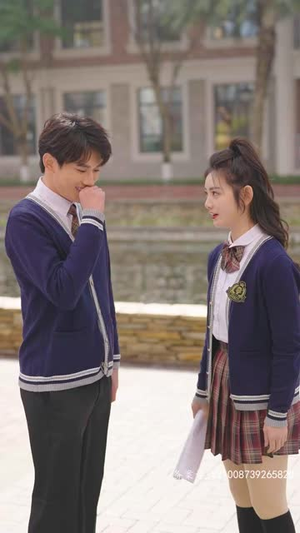 妹妹别哭(77集) 妹妹别哭(77集)精彩短剧上线