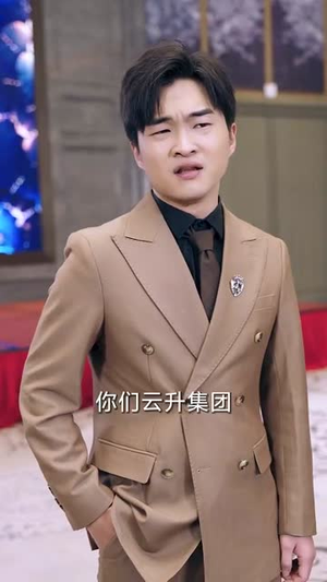 穷爸爸富爸爸(长篇) 穷爸爸富爸爸(长篇)全集免费