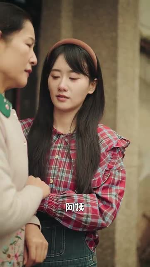 重返18岁,她成为顶级大佬(长篇) 重返18岁,她成为顶级大佬(长篇)精彩短剧分享