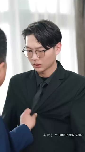 新:仙人之下我无敌(至尊归来搅动风云) 新:仙人之下我无敌(至尊归来搅动风云)演员表