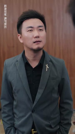 真千金美飒全场(90集) 真千金美飒全场(90集)民国短剧推荐