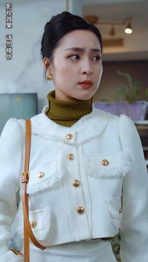 真千金她不装了(90集) 真千金她不装了(90集)超好看古装短剧