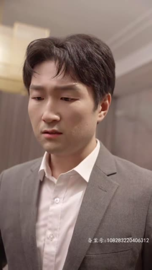 千金归来：坏女人退退退（99集）短视频追剧推荐