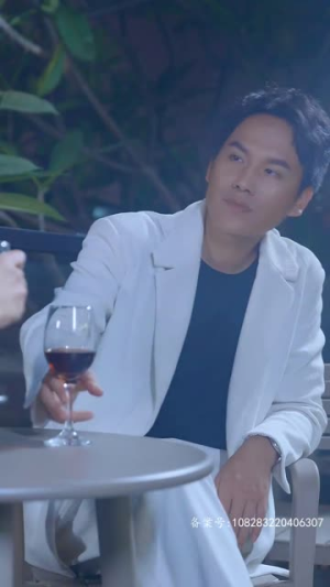 海霸争艳(99集) 海霸争艳(99集)短剧热门推荐