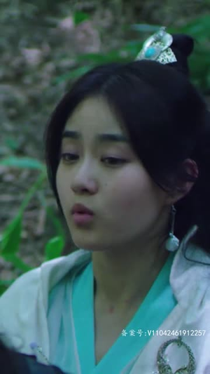 毒王千金(70集) 毒王千金(70集)超火热门短剧