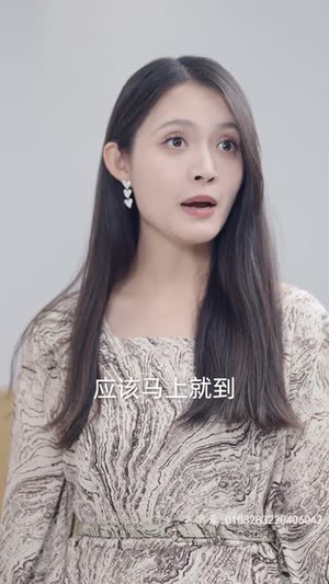 封神之我爸是神豪(98集) 封神之我爸是神豪(98集)好看上头短剧