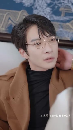 你是我的爱情VIP(100集) 你是我的爱情VIP(100集)超甜短剧抢先看