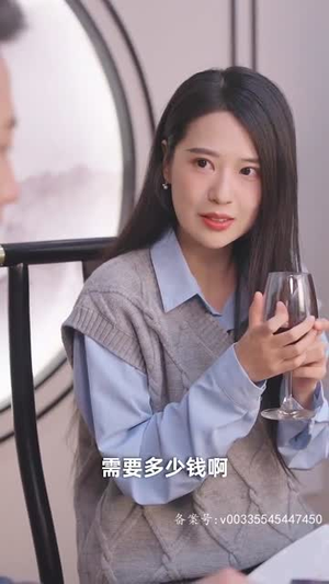 替闺蜜相亲总裁赖上我(83集) 替闺蜜相亲总裁赖上我(83集)更新时间一览表