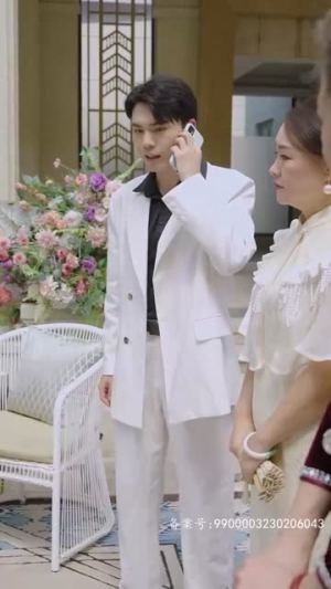 龙神归来震慑万物(80集) 龙神归来震慑万物(80集)热门短剧榜单