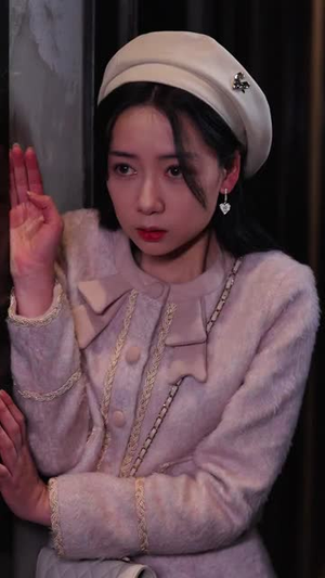 回档08之女王上位记(80集) 回档08之女王上位记(80集)热门短剧又来了