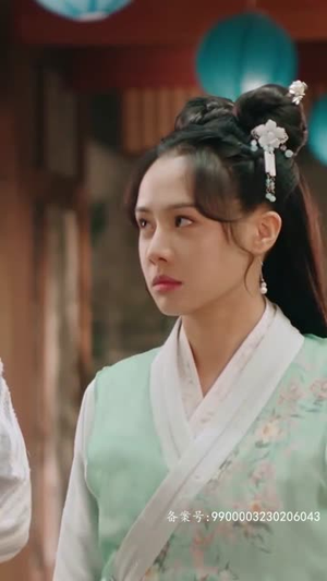 梦琪,我的KPI女友(66集) 梦琪,我的KPI女友(66集)火爆短剧推荐