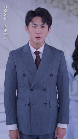 新版:妈妈再爱我一次(87集) 新版:妈妈再爱我一次(87集)好短剧分享