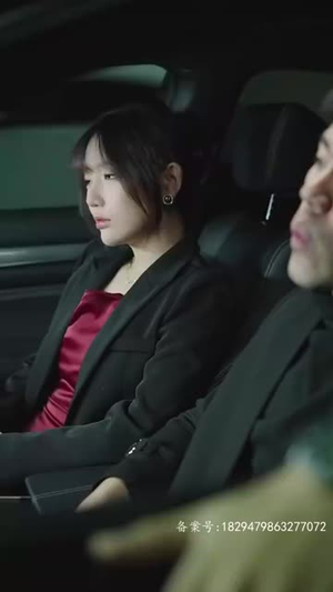 女友直播拔我氧气管(90集) 女友直播拔我氧气管(90集)夸克在线观看