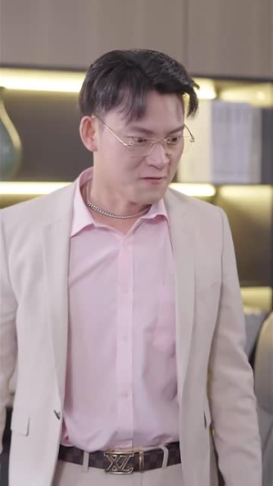 龙之子(100集) 龙之子(100集)高清画质免费看